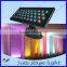 ST-F079 DMX RGB LED Wall Washer Lighting