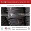 Stainless Steel Flexible Metal Hose for Tubular Heat Exchanger