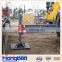 200-300mm thick hdpe plate Customized hard plastic road mat,uhmwpe crane outrigger pad ,used outrigger mat manufacture