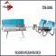 Waiting room sofa sofa office furniture TZ-B06