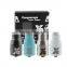 Hottest Selling Doge v4 Rda /doge v4 Atomizer in Stock