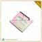 Color Battery PVC Automatic Shrink Sleeve Charger Label Printing