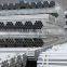 GALVANIZED STEEL PIPE/TUBE CHS pipe ASTM A53 standard