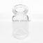 20ml Transparent Glass Bottle Supplier