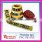 China Wholesale Reflective Safety Adhesive Tape