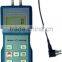 Ultrasonic Thickness Gauge TM-8811