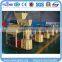 flat die small pellet mill for sawdust, feed pellet and fertilizer