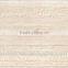 All Kinds of Restaurant Kitchen Wall Tile