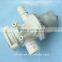 56835 pump for midea samsung washing machine