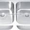 Stainless Steel Kitchen Sink GR-D59