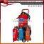 CO2 Gas Fire Extinguisher fire extinguisher ball