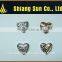 belt buckle accessory wholesale