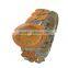Fashion Watch Women Imitation Ceramic Watch