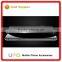 [UPO] 2016 The best quality nano liquid flexible Screen Protector For iPhone 6 6s,for iphone 6 6s screen protector