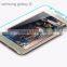Factory directly for Samsung galaxy j7 tempered glass screen protector