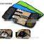 BUBM High Quality Digital Receiving Earphone Cables Organizer Case