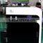 3D crystal gift laser engraving machine price