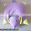 SEDEX Factory new hot funny stuff animal shape pillow