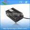 12 volt battery charger electric bike battery charger 12v li-ion battery charger