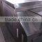 Cream High Pressure Homogenizer