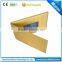 Chinese Exports Wholesale 4.3 Inch 3D Birthday Card / Wedding Invitation Video Card used for Promotion