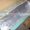 Cut Galvanized Wire ,binding Wire From Factory ,Hebei , China