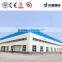 agricultural steel buildings steel structure design poultry farm shed