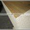melamine particleboard with high quality