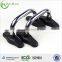 ZHENSHENG steel exercise push up bar