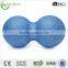 Zhensheng epp massage ball
