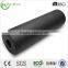 Zhensheng wholesale epp roller yoga