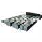 ASTM B348 Titanium Forging Square Bar