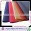 nonwoven interlining fabric