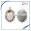 2015 25mm round glass cabochon , jewelry cabochon base yiwu jewelry factory