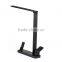 new LED desk lamp for samsung qi wireless charger pad for apple iphone