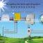 pure sine wave 3kw grid tie wind turbine controller with 3 phase dump load