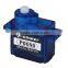 K-power P0090 360 Degree Continuous Rotation Servo Robot