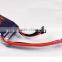 High Quality 11.1v 2600mah 35C Lipo battery for RC FPV Quadcopter