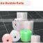 China Ztech ZT-2500 mm Two Layers Air Bubble Film Machine