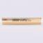 Top grade decorative glass crystal rhinestone furniture handles