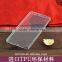 free sample phone case for OPPO r8207, pc tpu mobile phone case for OPPO r8207