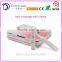 EveryLady new arrival eye care vibrating anti-wrinkle massager for home use