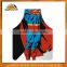 2015 New Fashion Top Quality New Design Kitchen Apron With Speaker