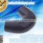 rubber hose automotive radiator parts