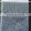 white wedding gift organza drawstring bag from China