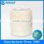 Professional china factory economic general purpose masking tape jumbo roll