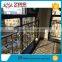 excellent artwork decorative wrought iron balcony railing parts