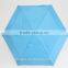 Smartest Umbrella customized size pocket pencil umbrella