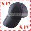 Foldable Summer Baseball Cap Quick Dry Waterproof Golf Hat Cap