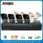 Free Shipping Outdoor 2.0MP AHD Camera 1080P AHDVR Kits For Online Selling